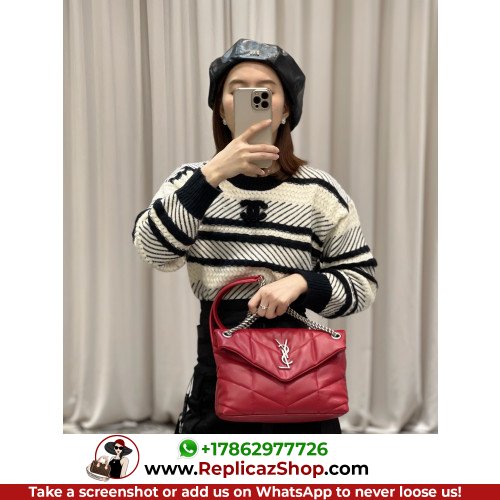 YSL Loulou - Image 11