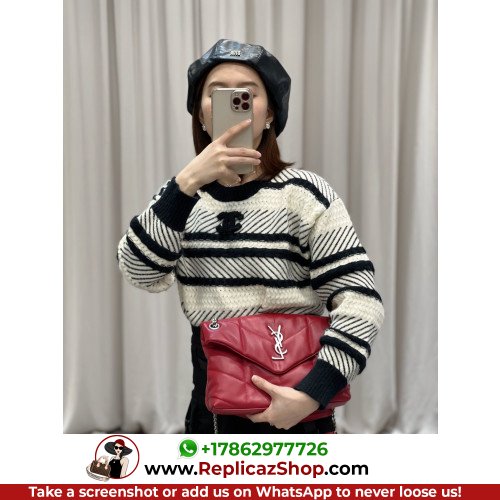 YSL Loulou - Image 13