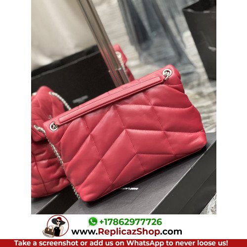 YSL Loulou - Image 2