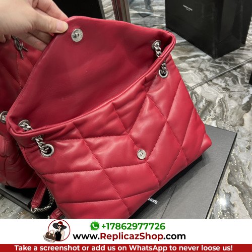 YSL Loulou - Image 4