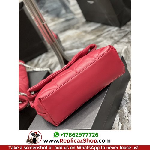 YSL Loulou - Image 5