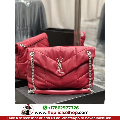 YSL Loulou - Image 6