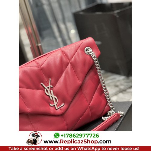 YSL Loulou - Image 7