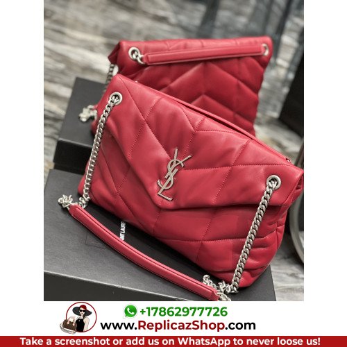 YSL Loulou - Image 8