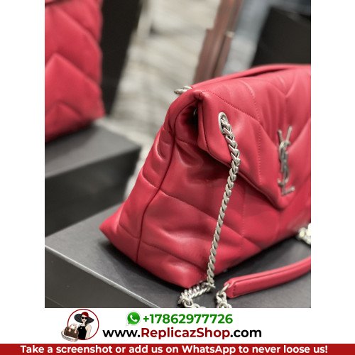 YSL Loulou - Image 9