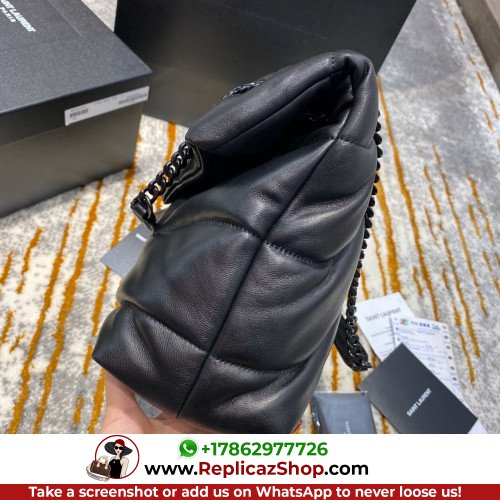 YSL Loulou - Image 2