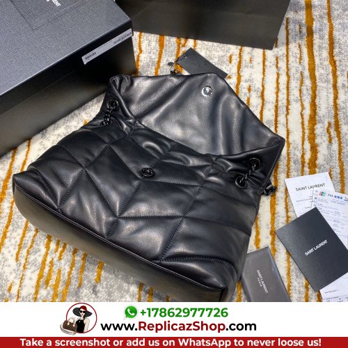 YSL Loulou - Image 3