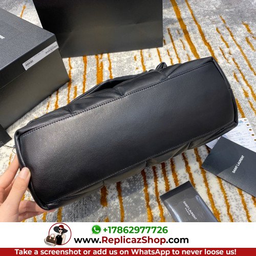 YSL Loulou - Image 4