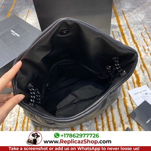 YSL Loulou - Image 5