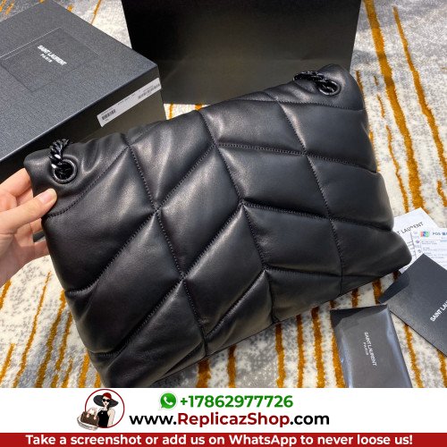 YSL Loulou - Image 7