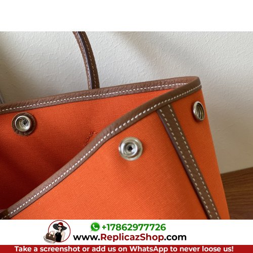 Hermes Garden - Image 2