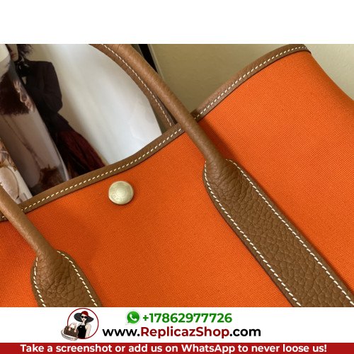 Hermes Garden - Image 4