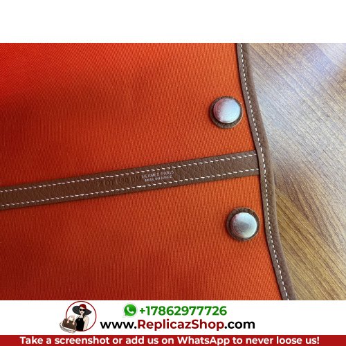 Hermes Garden - Image 5