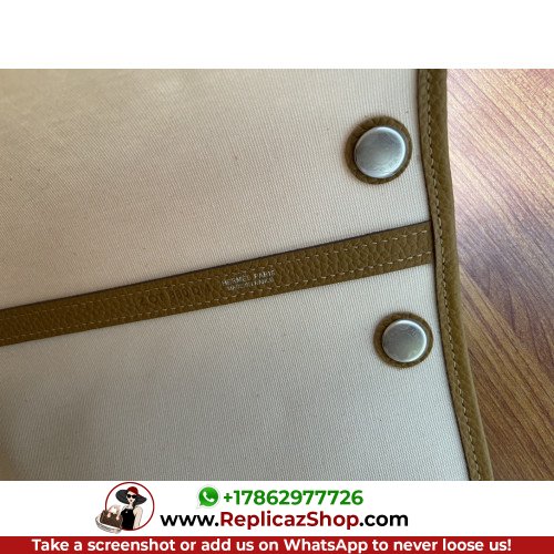 Hermes Garden - Image 2