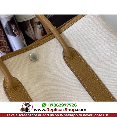 Hermes Garden - Image 3