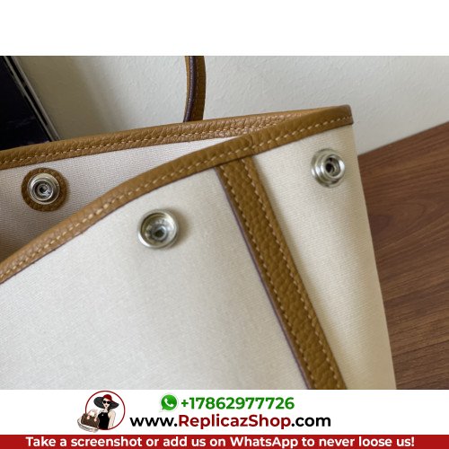 Hermes Garden - Image 4