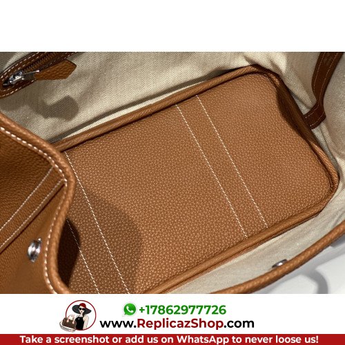 Hermes Garden - Image 12