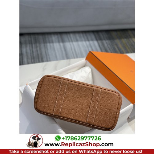 Hermes Garden - Image 13