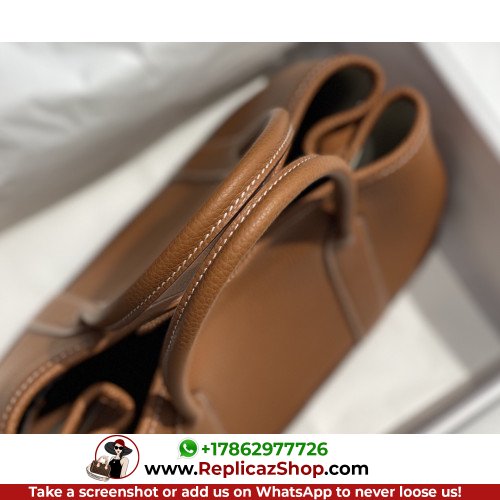 Hermes Garden - Image 2