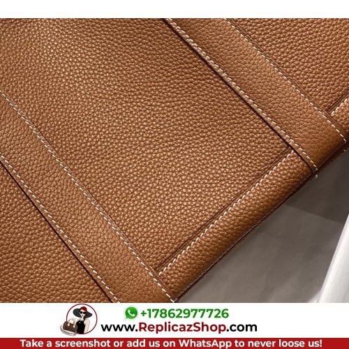 Hermes Garden - Image 3