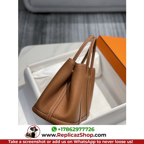 Hermes Garden - Image 4