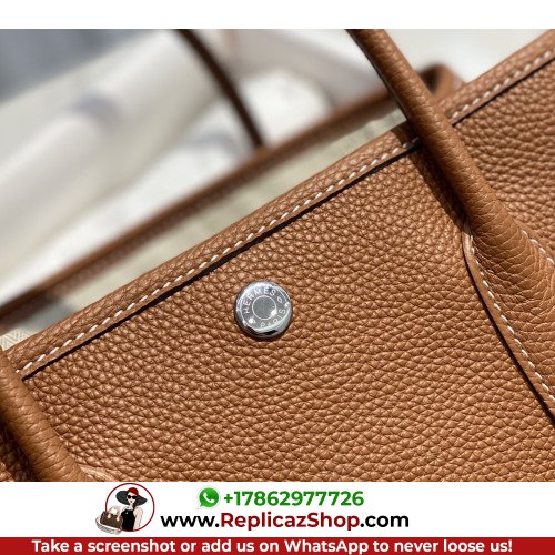 Hermes Garden - Image 5