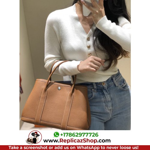 Hermes Garden - Image 6