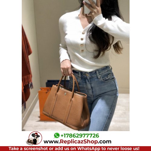 Hermes Garden - Image 7