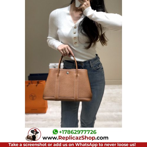 Hermes Garden - Image 8