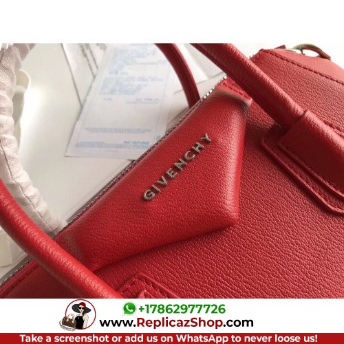 Givenchy Bag - Image 3