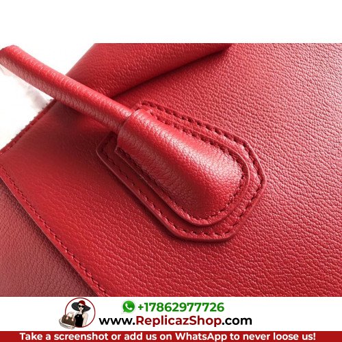 Givenchy Bag - Image 4