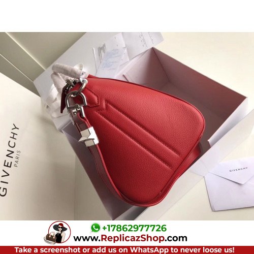 Givenchy Bag - Image 5