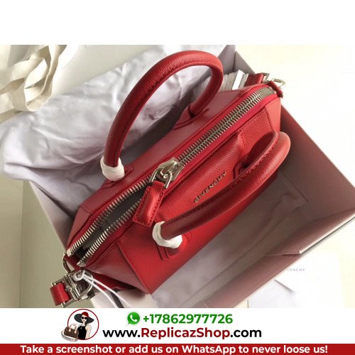 Givenchy Bag - Image 7