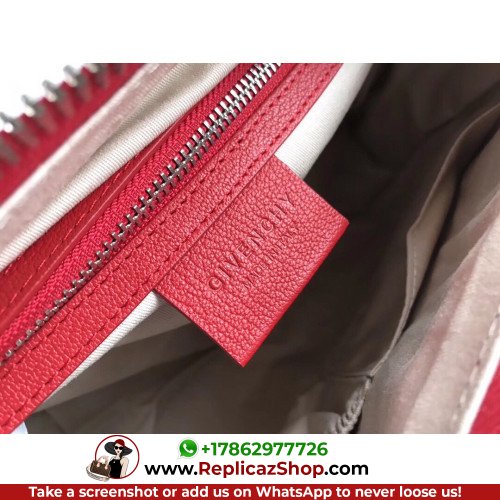 Givenchy Bag - Image 8