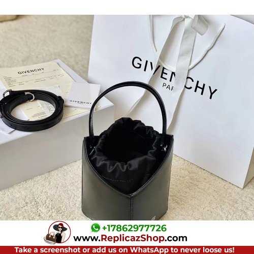 Givenchy Bag