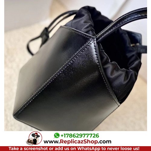 Givenchy Bag - Image 4