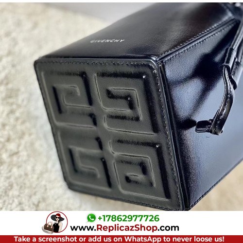 Givenchy Bag - Image 5