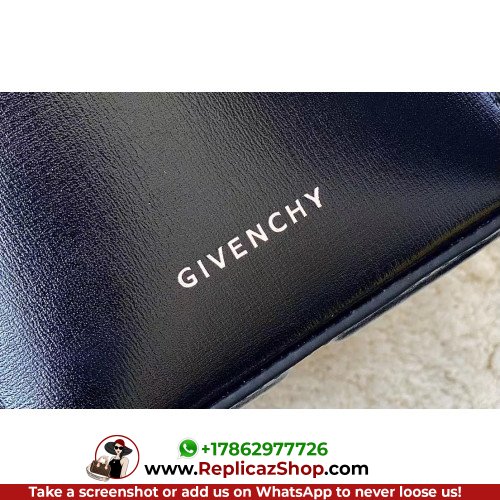 Givenchy Bag - Image 6