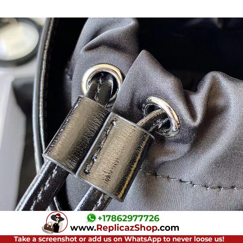 Givenchy Bag - Image 7