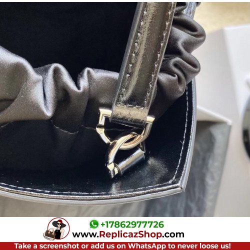 Givenchy Bag - Image 2