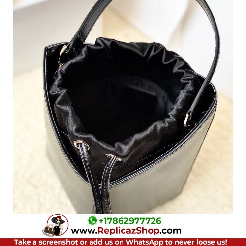 Givenchy Bag - Image 8