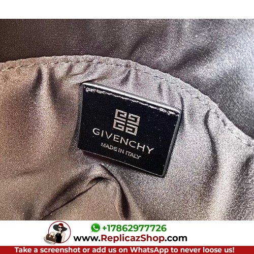 Givenchy Bag - Image 9