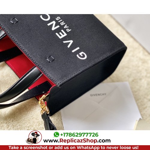 Givenchy Bag - Image 3