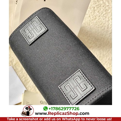 Givenchy Bag - Image 4