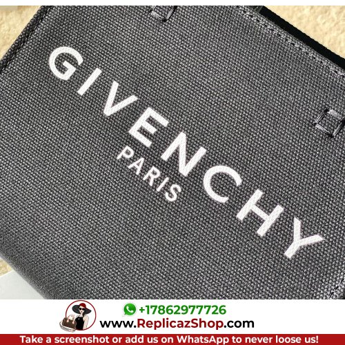 Givenchy Bag - Image 5