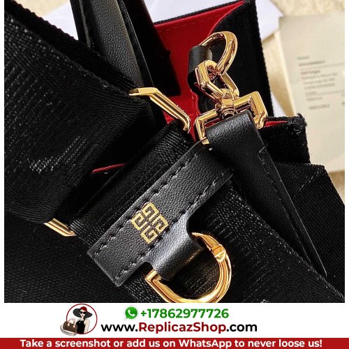 Givenchy Bag - Image 8
