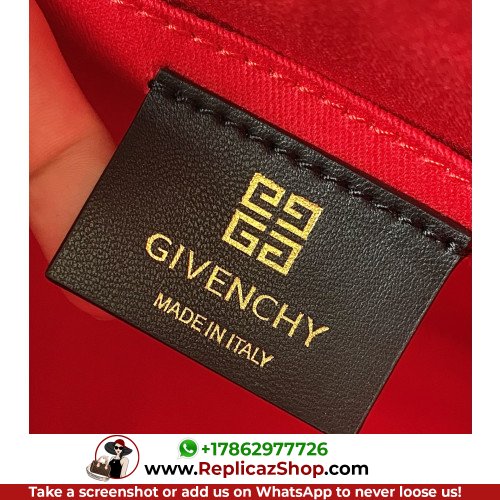 Givenchy Bag - Image 9