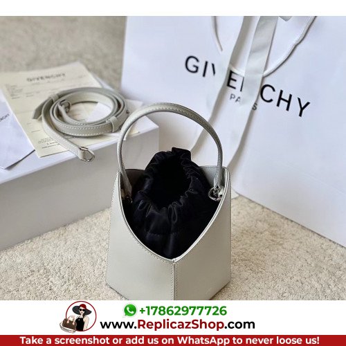 Givenchy Bag