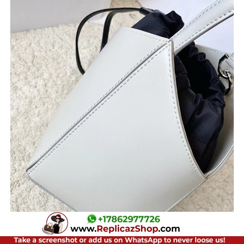 Givenchy Bag - Image 4