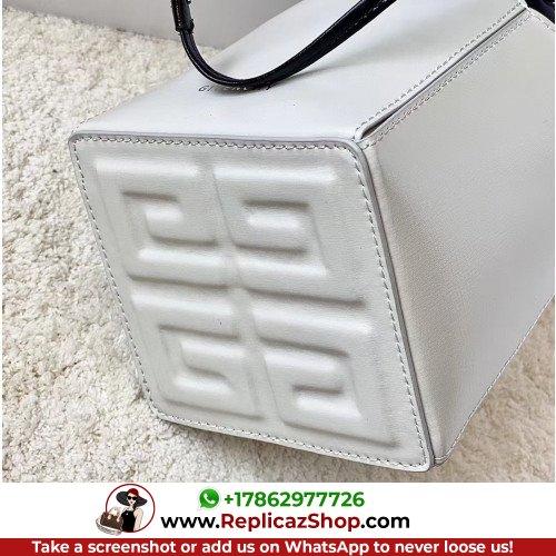 Givenchy Bag - Image 5